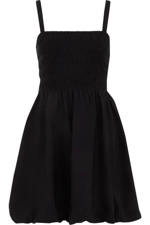 WE Fashion Vestido