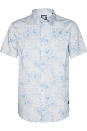 Petrol Industries Camisa 