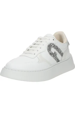 Furla Zapatillas deportivas bajas