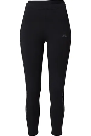 adidas Pantalón deportivo