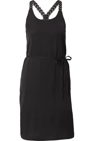 ONLY Vestido 