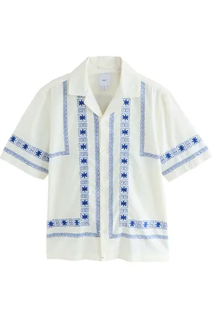 Next Camisa