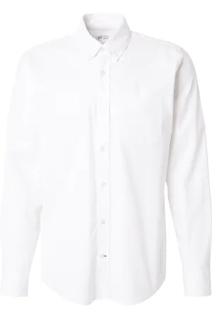 GAP Camisa