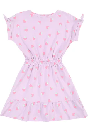 QS by s.Oliver Vestido