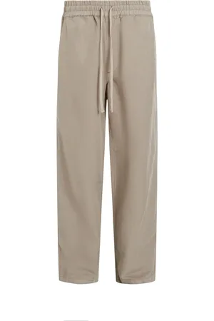 AllSaints Pantalón 