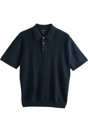 Next Camiseta
