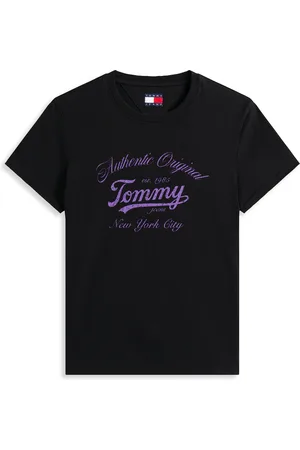 Tommy Hilfiger Camiseta 