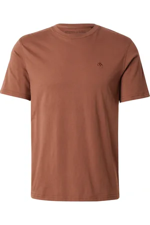 Scotch&Soda Camiseta
