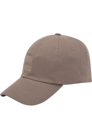 HUGO BOSS Gorra 