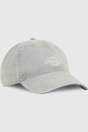 Dickies Gorra