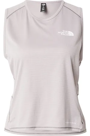 The North Face Top deportivo 