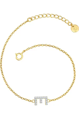 Glanzstücke Pulsera