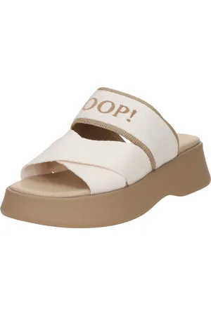 JOOP! Zapatos abiertos 