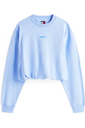 Tommy Hilfiger Sudadera