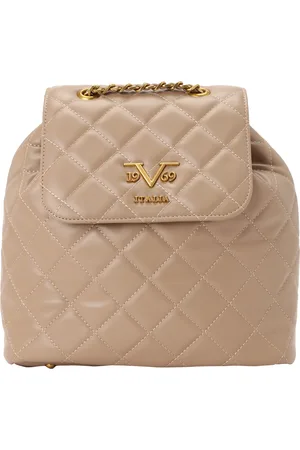 19V69 Italia Mochila 