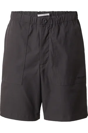 Norse projects Pantalón