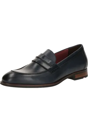 Lloyd Zapatillas 