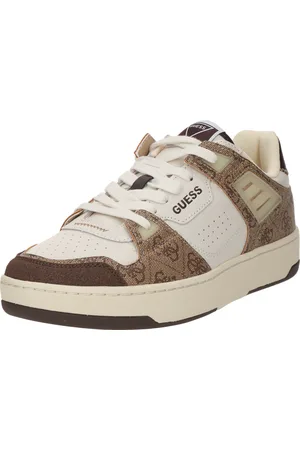 Guess Zapatillas deportivas bajas 