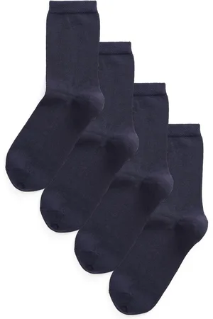 Next Calcetines