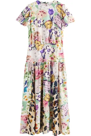 Next Vestido de verano