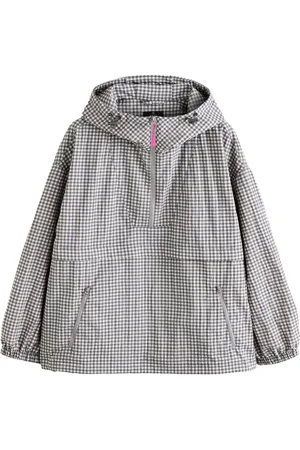 Next Chaqueta de entretiempo