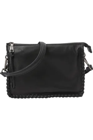 FREDsBRUDER Bolso de hombro 