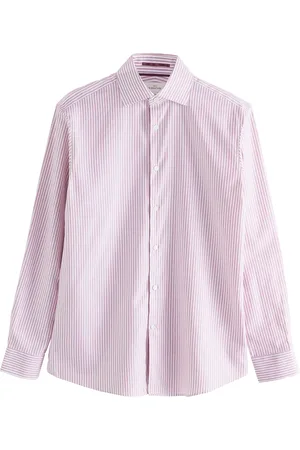 Next Camisa