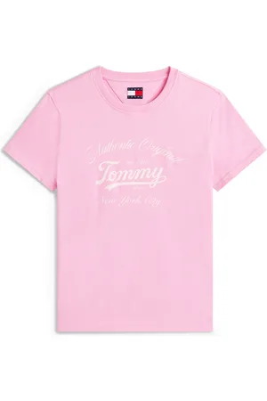 Tommy Hilfiger Camiseta 