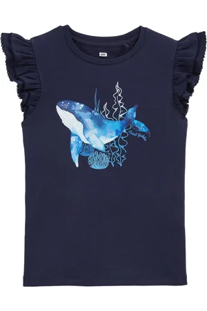 WE Fashion Camiseta