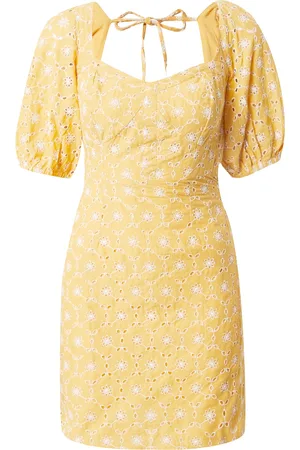 Dorothy Perkins Vestido de verano