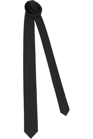 HUGO BOSS Corbata