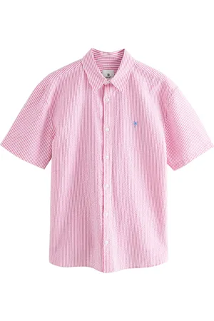 Next Camisa