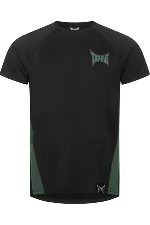 Tapout Camiseta funcional