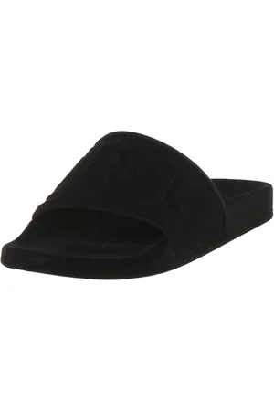 Diesel Zapatos abiertos 