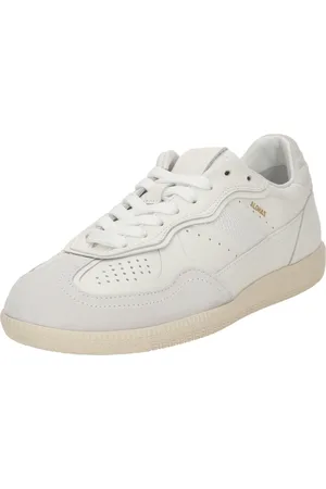 ALOHAS Zapatillas deportivas bajas 