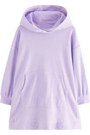 Next Sudadera