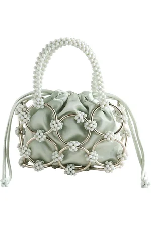 Next Bolso de mano