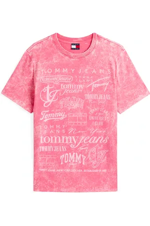 Tommy Hilfiger Camiseta