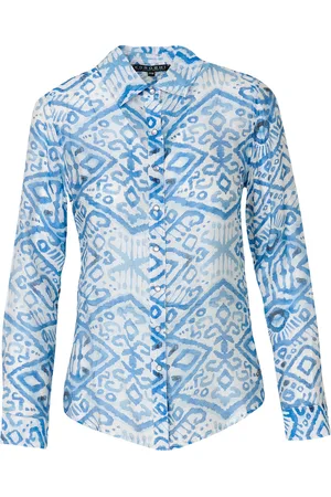 Koroshi Blusa
