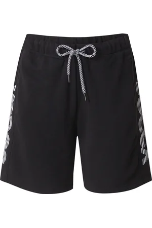 Soccx Pantalón
