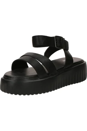 ABOUT YOU Sandalias con hebilla 