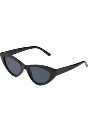 ONLY Gafas de sol 