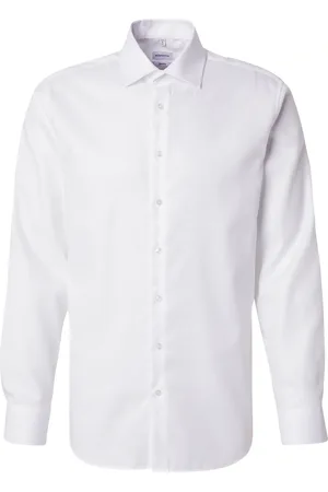 Seidensticker Camisa de negocios