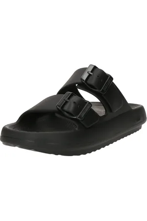 Skechers Zapatos abiertos 