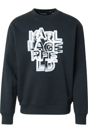 Karl Lagerfeld Sudadera