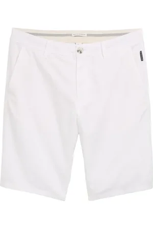 TOM TAILOR Pantalón chino