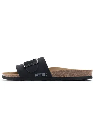 Bayton Zapatos abiertos 