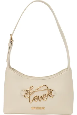 Moschino Bolso de hombro