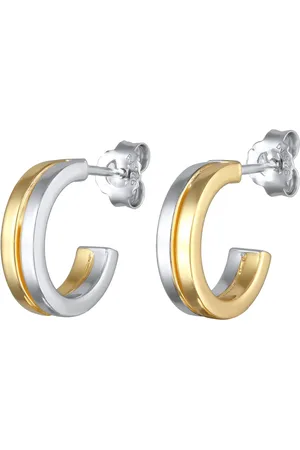 Elli Pendientes