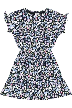 QS by s.Oliver Vestido